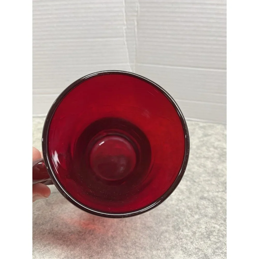 N/A vintage swedish